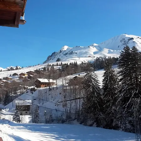 Spacieux 12 Pers, Proche Pistes Et Navette, Parking Prive - Fr-1-467-121 Chalet