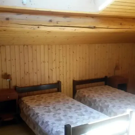 Spacieux 12 Pers, Proche Pistes Et Navette, Parking Prive - Fr-1-467-121 Chalet *