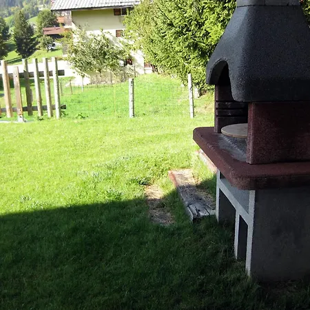 Spacieux 12 Pers, Proche Pistes Et Navette, Parking Prive - Fr-1-467-121 Le Grand-Bornand
